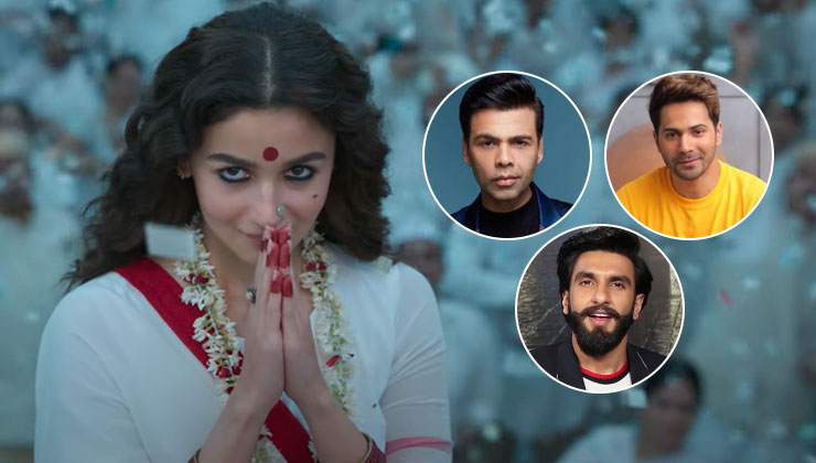 gangubai kathiawadi, alia bhatt