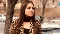 EXCLUSIVE: Himanshi Khurana on pay disparity: Have seen Asim Riaz getting paid more but didn't bother me