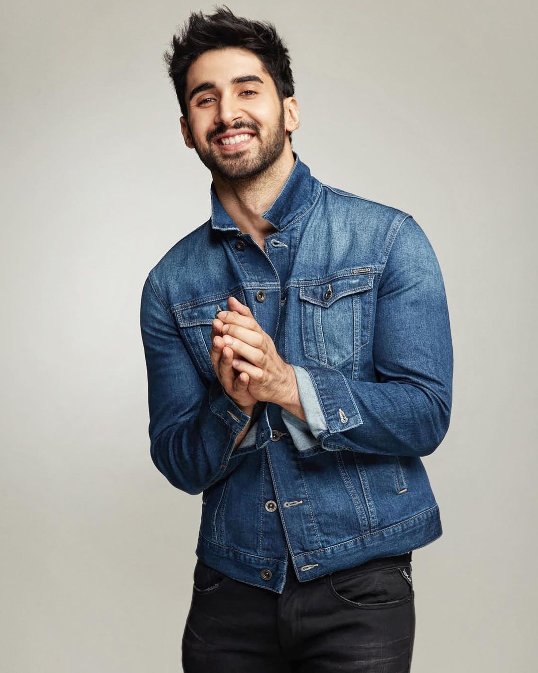 Lakshya Lalwani, laksh lalwani instagram