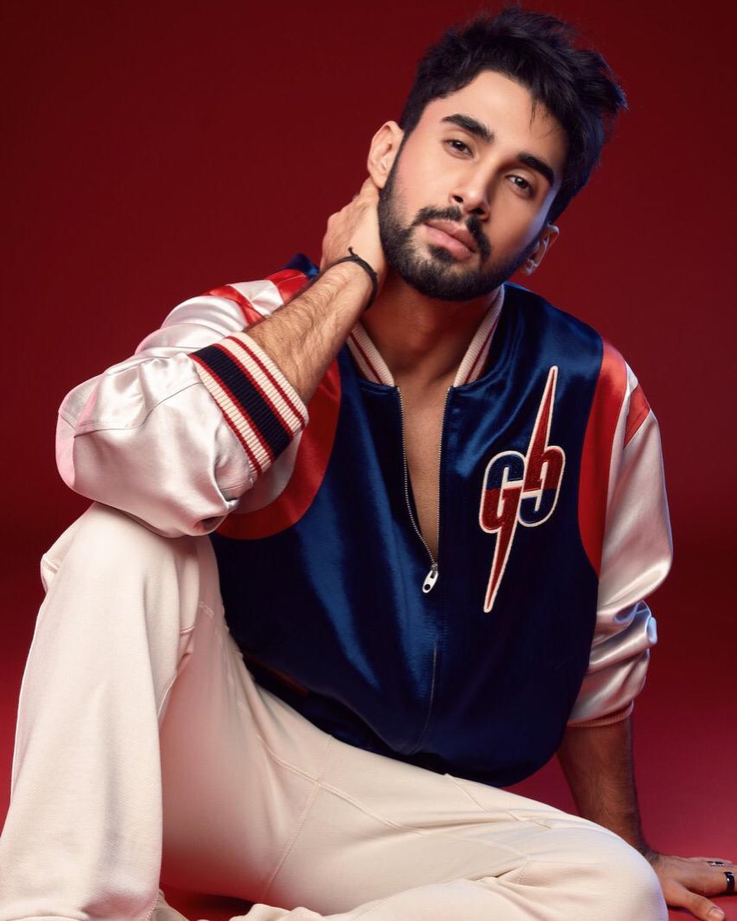 lakshya lalwani, laksh lalwani instagram