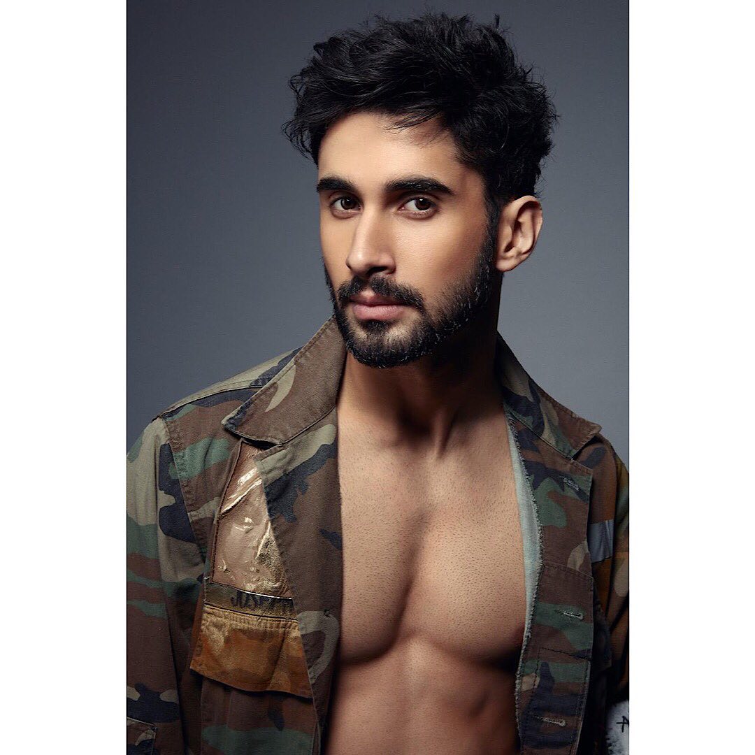 dostana 2, dostana 2 lakshya