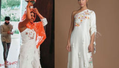 Priyanka Chopra wears Rs 21k outfit by Masaba Gupta for housewarming