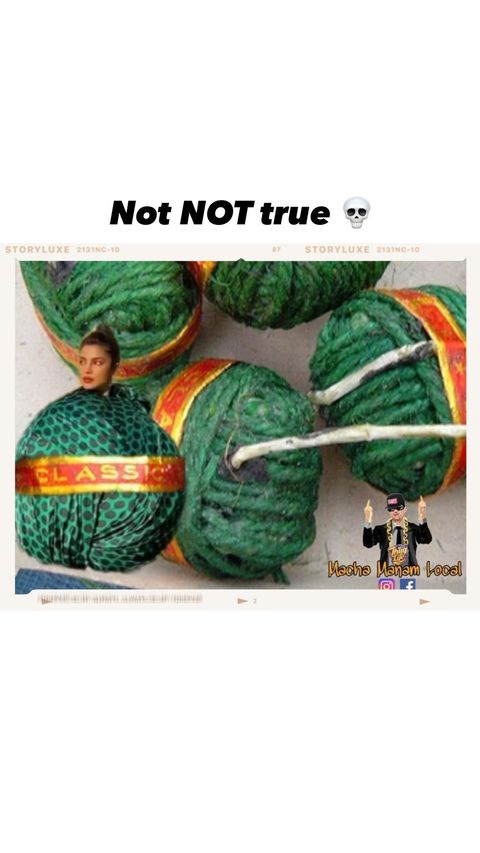 Priyanka Chopra, Priyanka Chopra memes,