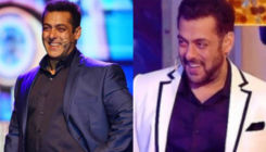 Bigg Boss 15: Salman Khan spills the beans about upcoming season; Drops major hints of RETURNING as host