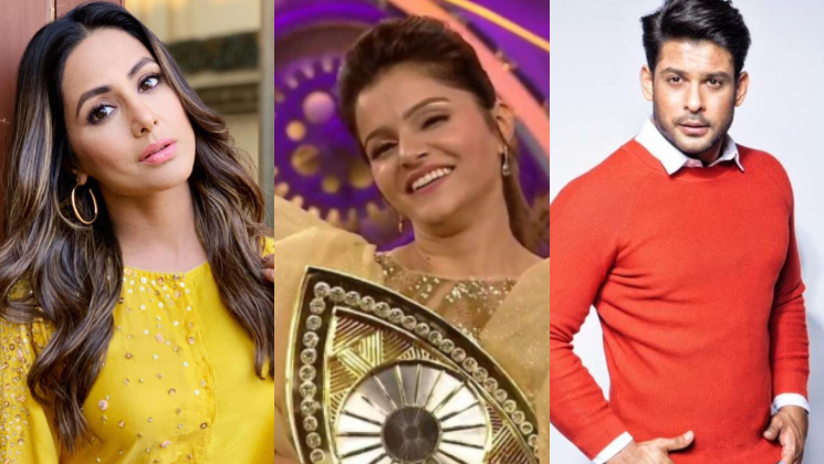 Bigg Boss 14, Bigg Boss 2020, BB 14, Bigg Boss 14 finale, Bigg Boss 14 grand finale, BB 14, BB 2020, BB 14 finale, BB 14 grand finale, Rahul Vaidya, Rubina Dilaik, Rakhi Sawant, Nikki Tamboli, Aly Goni, Salman Khan,