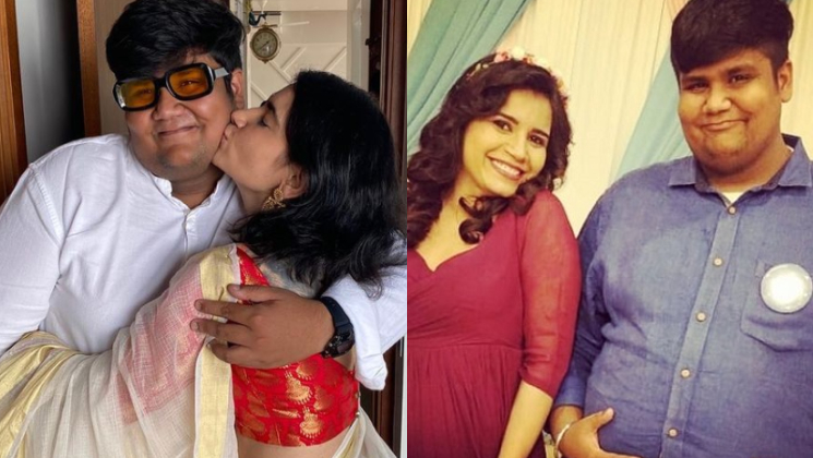 TMKOC, Taarak Mehta Ka Ooltah Chashmah, Goli, Khush Shah, Rita Reporter,