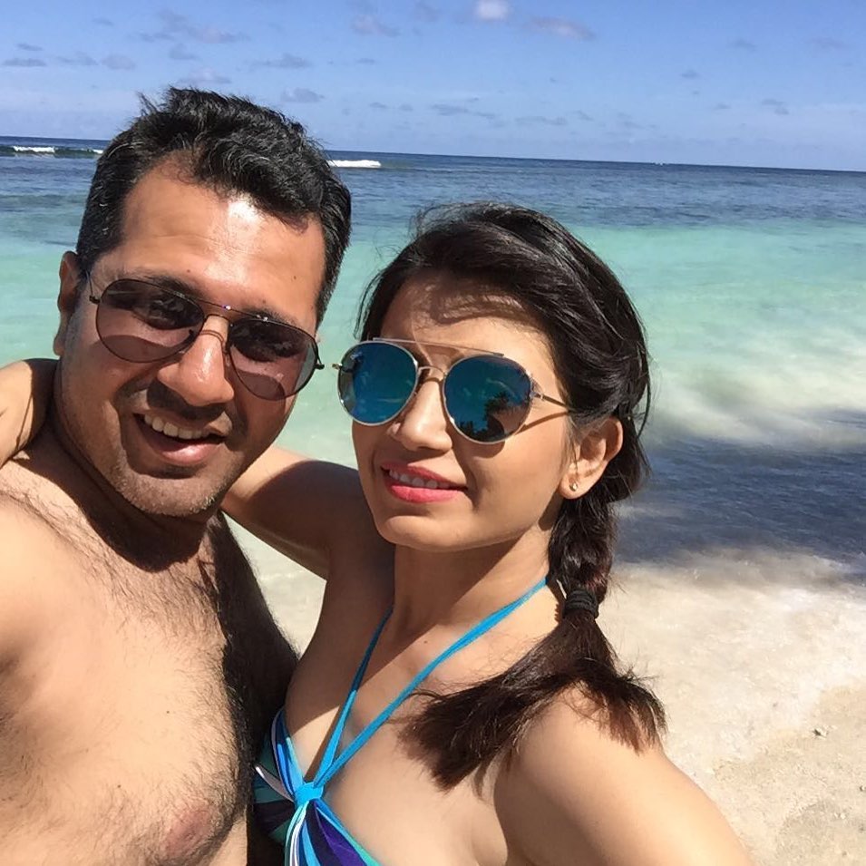 TMKOC, Priya Ahuja, Taarak Mehta Ka Ooltah Chashmah, Rita Reporter, Malav Rajda, Ardaas, Priya Ahuja bikini, Priya Ahuja Instagram,