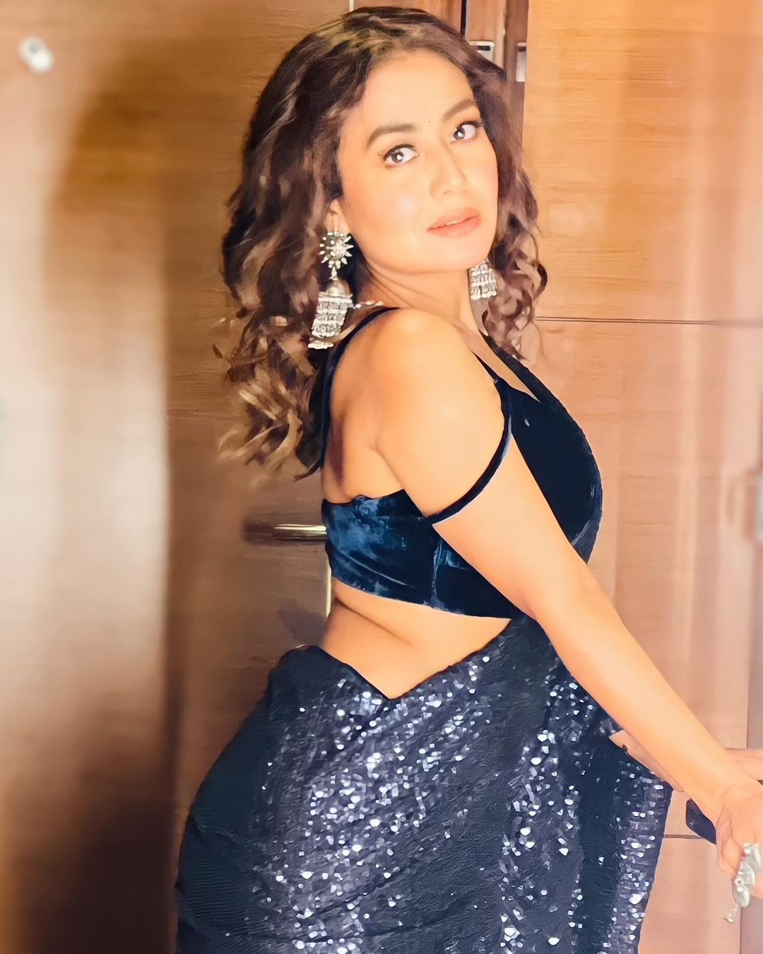 Neha Kakkar, Rohanpreet Singh, Neha, NehuPreet, Indian Idol 12, Indian Idol 2020,