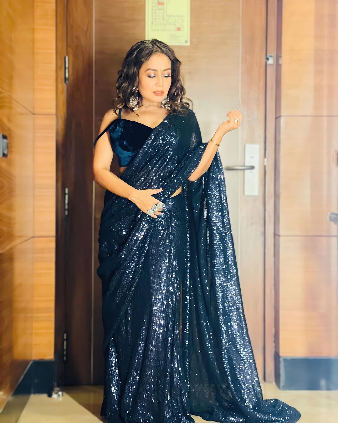 Neha Kakkar, Rohanpreet Singh, Neha, NehuPreet, Indian Idol 12, Indian Idol 2020,