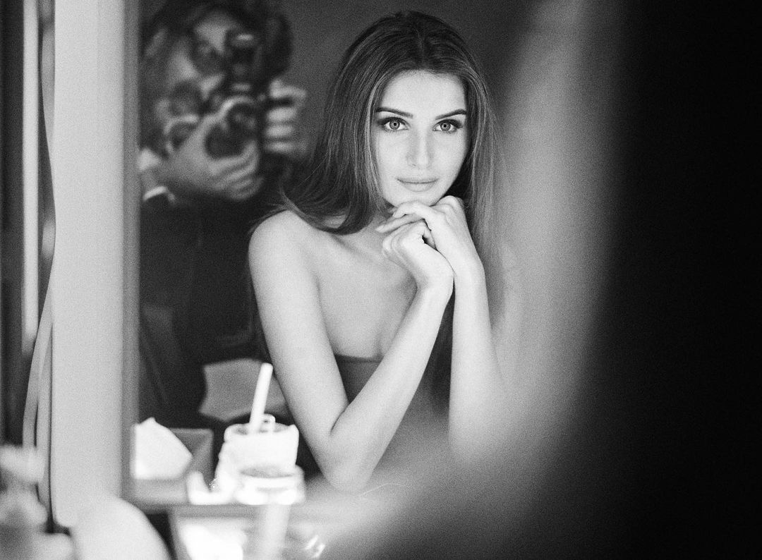 Tara Sutaria, Aadar Jain, Heropanti 2, Ek Villain Returns, Tadap, Tara Sutaria photos, Tara Sutaria instagram,Tara Sutaria pictures, Tara Sutaria pics,