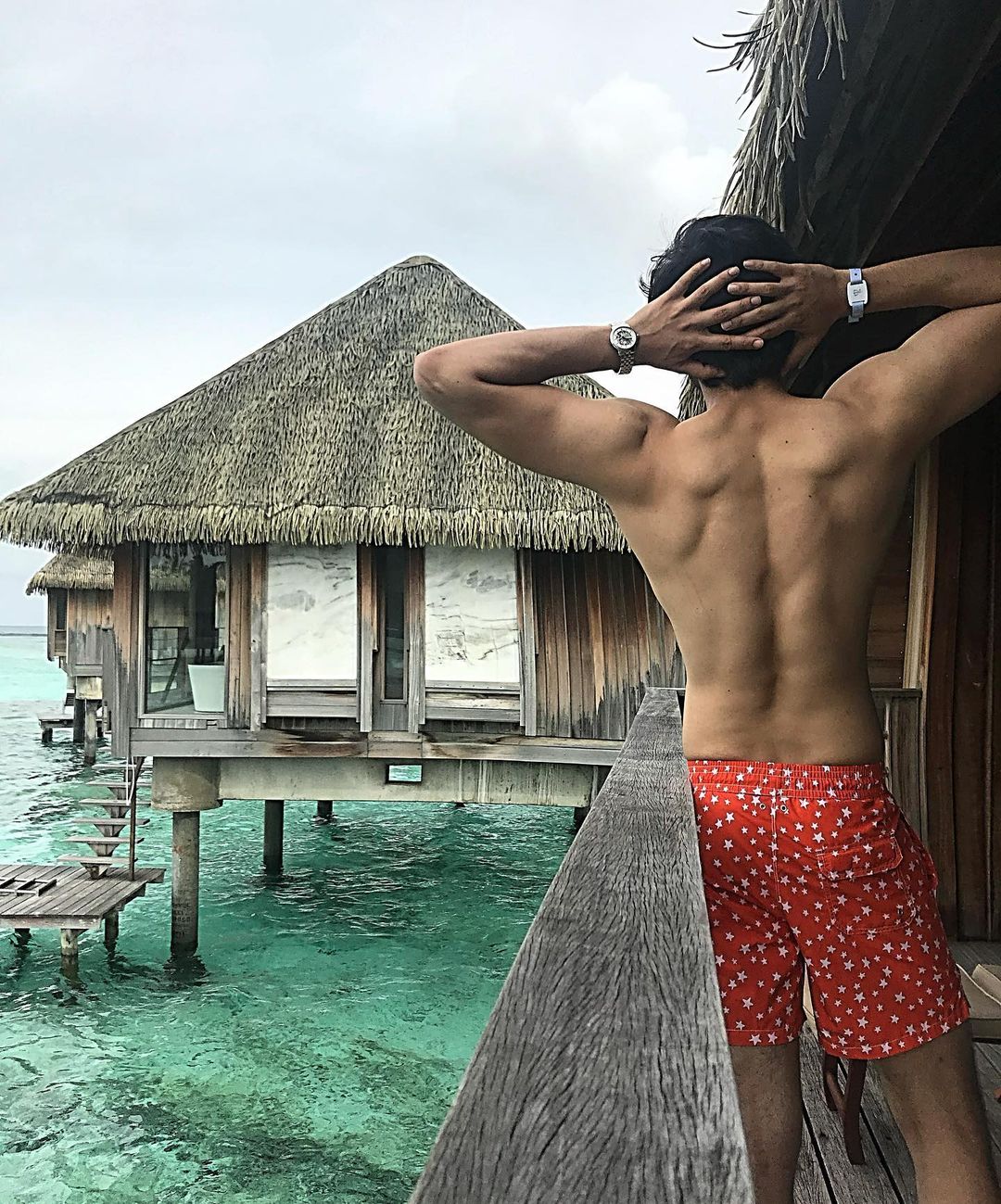 Parth Samthaan shirtless, Parth Samthaan body, Parth Samthaan fitness, Parth Samthaan shirtless pics, Parth Samthaan abs, Parth Samthaan birthday, Parth Samthaan, Happy Birthday Parth Samthaan,