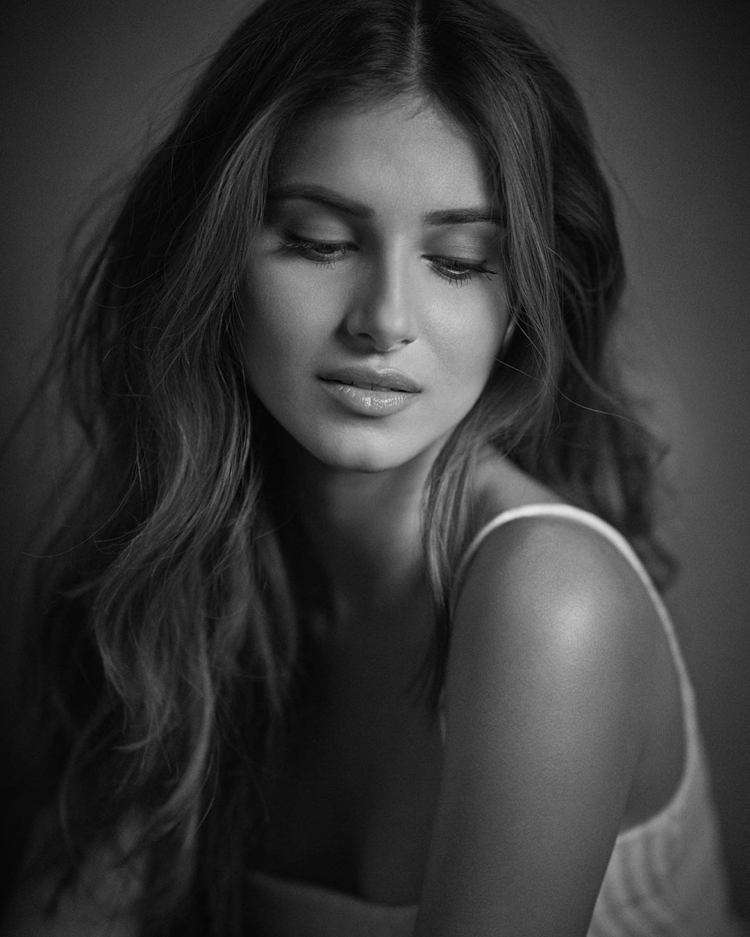 Tara Sutaria, Aadar Jain, Heropanti 2, Ek Villain Returns, Tadap, Tara Sutaria photos, Tara Sutaria instagram,Tara Sutaria pictures, Tara Sutaria pics,