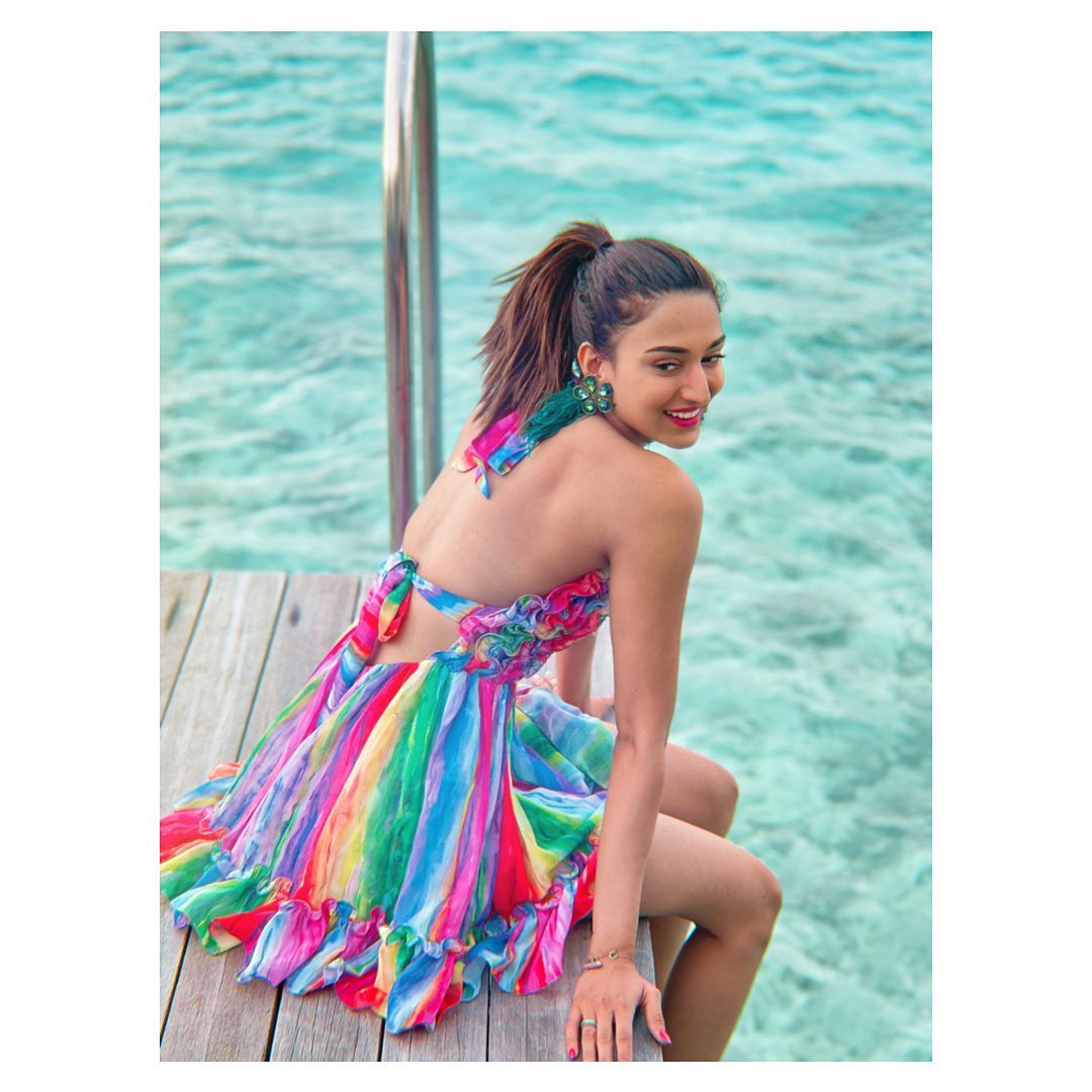 Erica Fernandes bikini, Erica Fernandes beach, Erica Fernandes swimsuit, Erica Fernandes sexy pics, Erica Fernandes instagram, Erica Fernandes hot photos, Erica Fernandes sexy photos, Erica Fernandes beach bum,