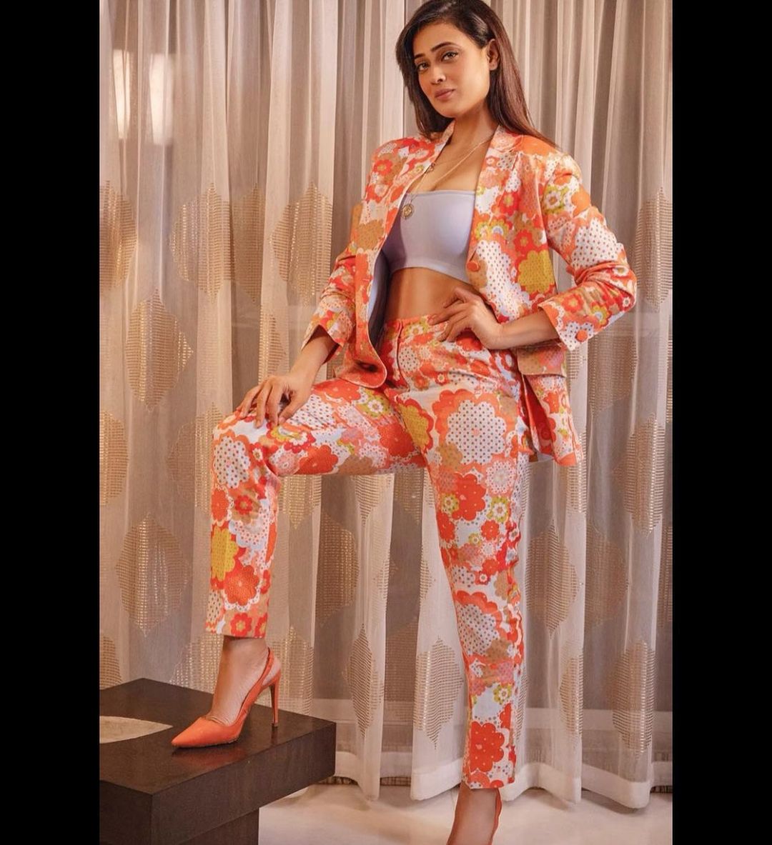 Shweta Tiwari, Palak Tiwari, Reyansh, Shweta Tiwari, Shweta Tiwari pics, Shweta Tiwari photos, Shweta Tiwari hot, Shweta Tiwari transformation, Shweta Tiwari sexy pics, Shweta Tiwari weight loss, Shweta Tiwari instagram, Shweta Tiwari abs