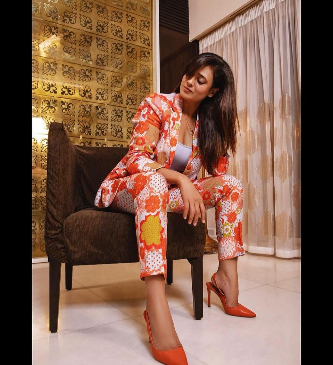 Shweta Tiwari, Palak Tiwari, Reyansh, Shweta Tiwari, Shweta Tiwari pics, Shweta Tiwari photos, Shweta Tiwari hot, Shweta Tiwari transformation, Shweta Tiwari sexy pics, Shweta Tiwari weight loss, Shweta Tiwari instagram, Shweta Tiwari abs