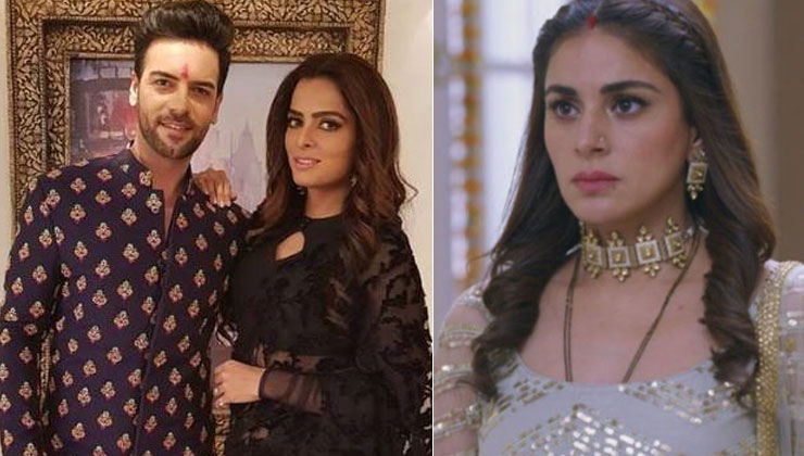 Kundali Bhagya, Karan, Preeta, Zee Tv, Ekta Kapoor, Shraddha Arya, Dheeraj Dhoopar, PreeRan, Luthra, Prithvi