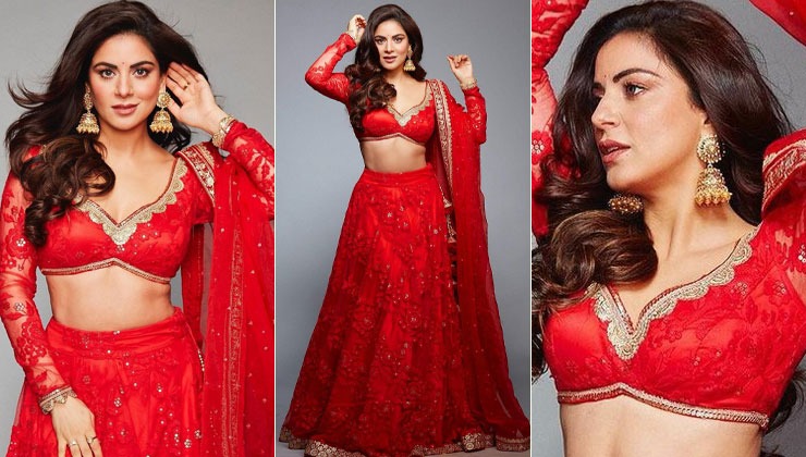 Kundali Bhagya, Preeta, Shraddha Arya, Dheeraj Dhoopar, Karan, PreeRan,