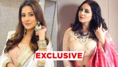 EXCLUSIVE: After Shehnaaz Gill, Arshi Khan to have a swayamvar soon; to replace Kuch Toh Hai?