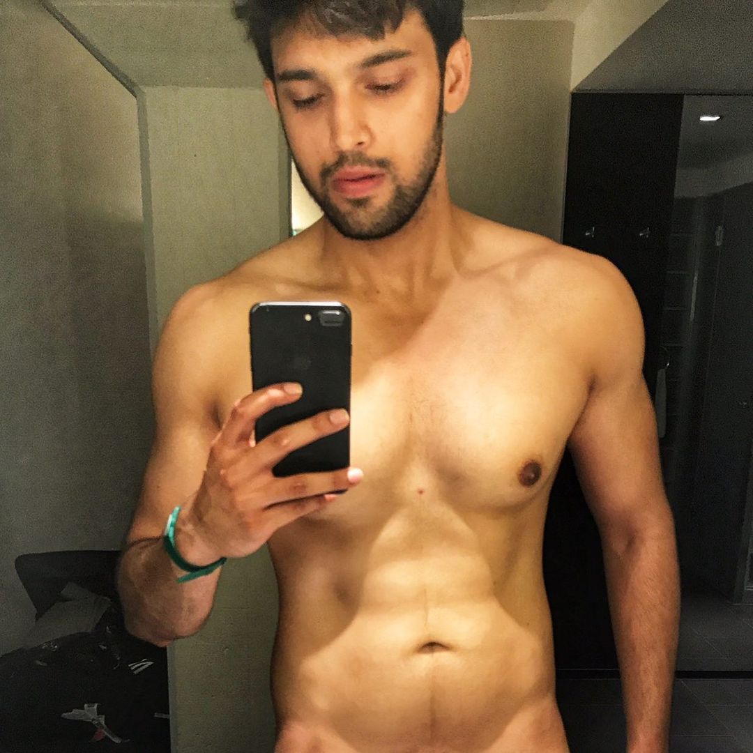 Parth Samthaan shirtless, Parth Samthaan body, Parth Samthaan fitness, Parth Samthaan shirtless pics, Parth Samthaan abs, Parth Samthaan birthday, Parth Samthaan, Happy Birthday Parth Samthaan,