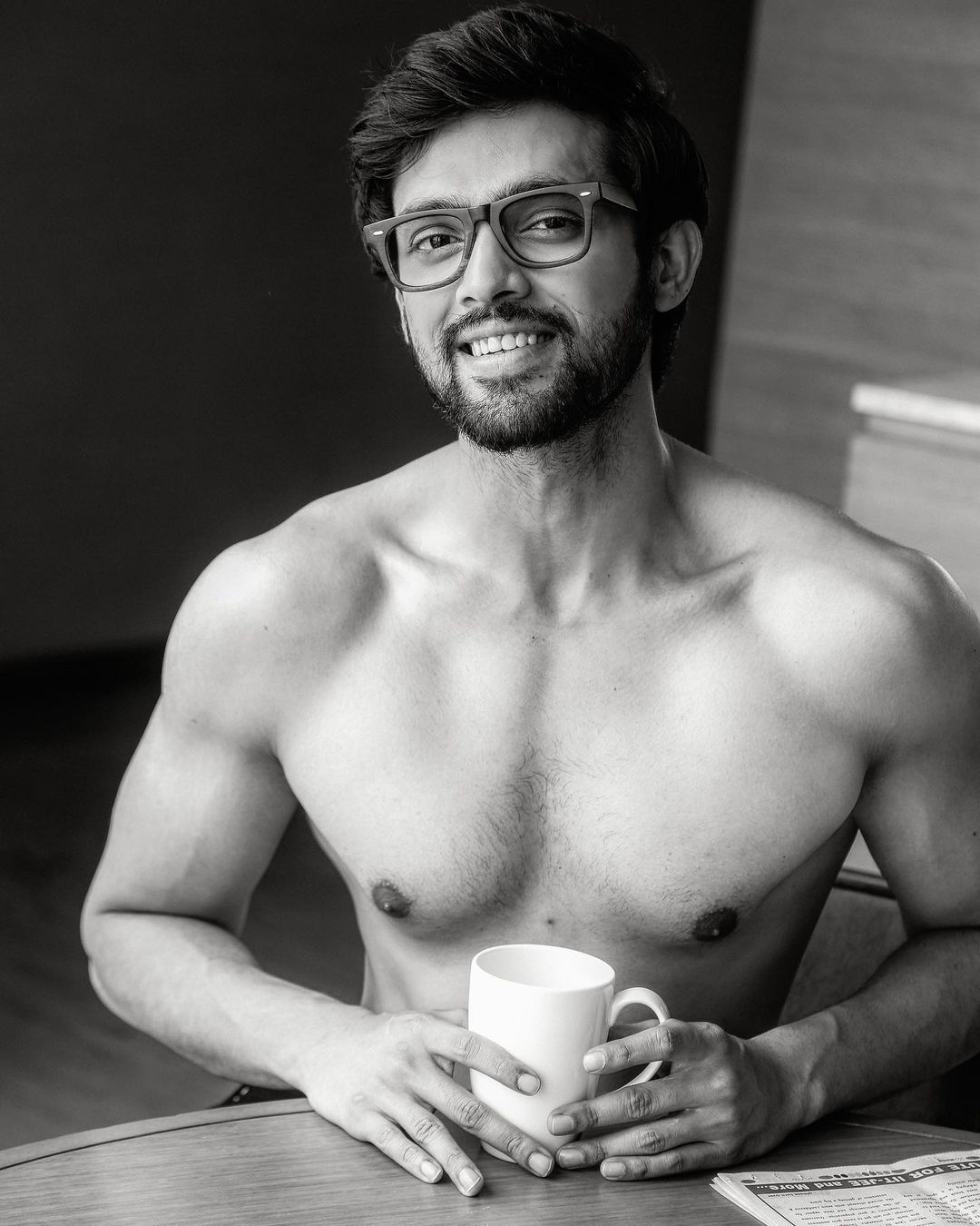 Parth Samthaan shirtless, Parth Samthaan body, Parth Samthaan fitness, Parth Samthaan shirtless pics, Parth Samthaan abs, Parth Samthaan birthday, Parth Samthaan, Happy Birthday Parth Samthaan,