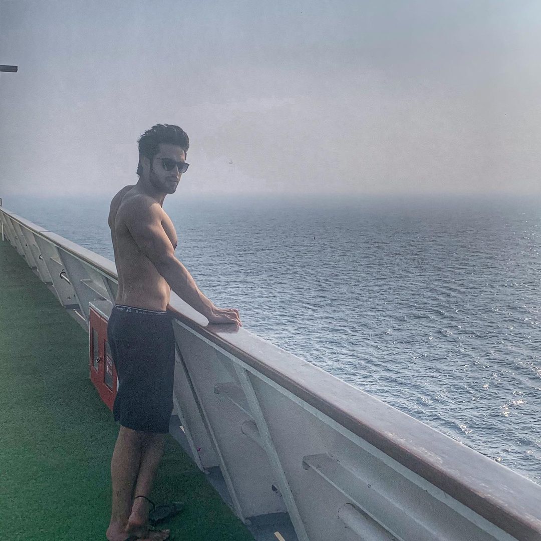 Parth Samthaan shirtless, Parth Samthaan body, Parth Samthaan fitness, Parth Samthaan shirtless pics, Parth Samthaan abs, Parth Samthaan birthday, Parth Samthaan, Happy Birthday Parth Samthaan,