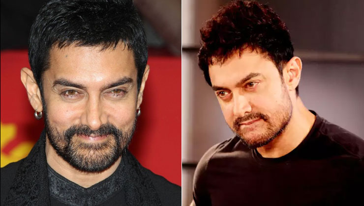 aamir khan mahabharat
