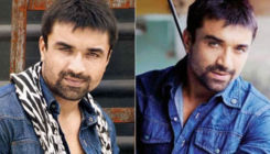 Bigg Boss 7 fame Ajaz Khan arrested by NCB in drugs case; actor says, 'What they got was four sleeping pills'