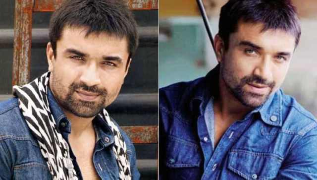 Bigg Boss 7 Fame Ajaz Khan Arrested By NCB In Drugs Case; Actor Says ...