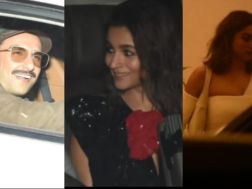alia bhatt, alia bhatt birthday, happy birthday alia bhatt, alia bhatt age, alia bhatt ranbir kapoor, ranbir kapoor alia bhatt, Deepika Padukone, Ranveer Singh, Arjun Kapoor, Malaika Arora, Ayan Mukerji, Aditya Roy Kapur