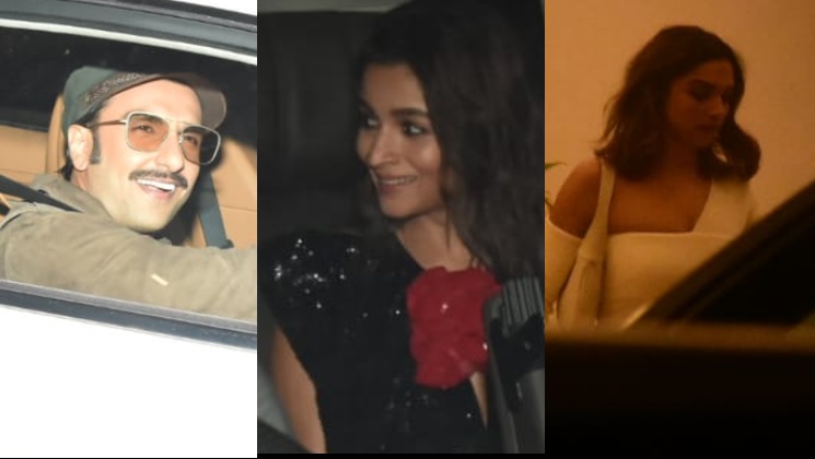 alia bhatt, alia bhatt birthday, happy birthday alia bhatt, alia bhatt age, alia bhatt ranbir kapoor, ranbir kapoor alia bhatt, Deepika Padukone, Ranveer Singh, Arjun Kapoor, Malaika Arora, Ayan Mukerji, Aditya Roy Kapur