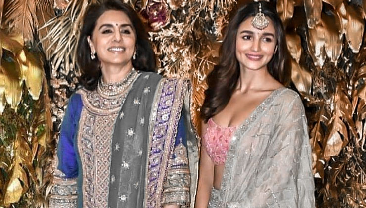 Alia Bhatt Birthday, Alia Bhatt, Ranbir Kapoor