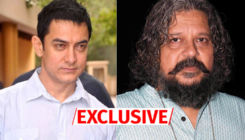 EXCLUSIVE: Amole Gupte FINALLY breaks his silence on his BIG FIGHT with Aamir Khan; says, 'There is always sunrise after sunset'