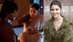 Mai: Anushka Sharma announces new Netflix series starring Sakshi Tanwar