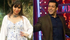 Bigg Boss 15: Arshi Khan to RETURN to the upcoming season of Salman Khan hosted show with someone special?