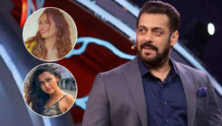 Bigg Boss 15: Ankita Lokhande & Tejasswi Prakash to participate as contestants in the Salman Khan hosted show?