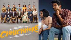 67th National Film Awards: Sushant Singh Rajput & Shraddha Kapoor's Chhichhore WINS 'Best Hindi Feature Film'