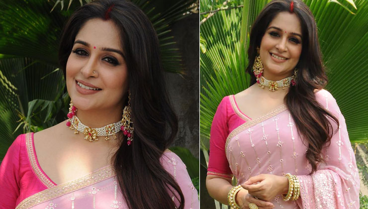 Dipika Kakar, Simar, Sasural Simar Ka, Shoaib Ibrahim, SSK 2, Sasural Simar Ka season 2, Sasural Simar Ka 2,