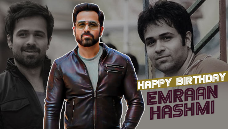 emraan hashmi happy birthday best songs