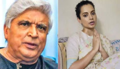 Magistrate court grants bail to Kangana Ranaut in Javed Akhtar defamation case