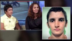 Dangal sisters Geeta and Babita Phogat mourn the tragic demise of their cousin Ritika Phogat