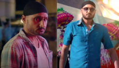 Friendship: Harbhajan Singh all set to make his debut with this Tamil film; teaser goes viral