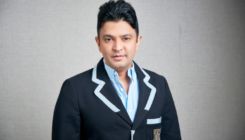 Bhushan Kumar's T-Series bags more than 50 nominations at a recent awards show