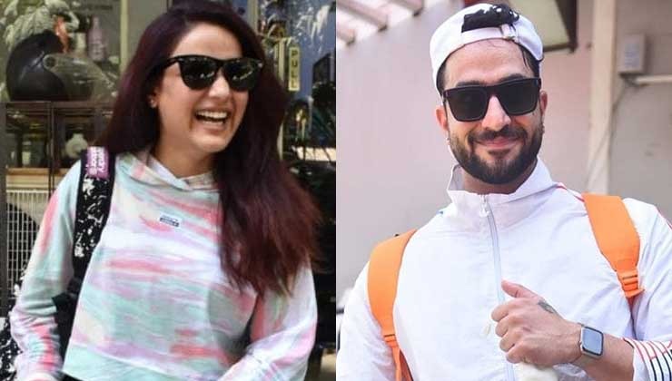 jasly jasmin bhasin aly goni