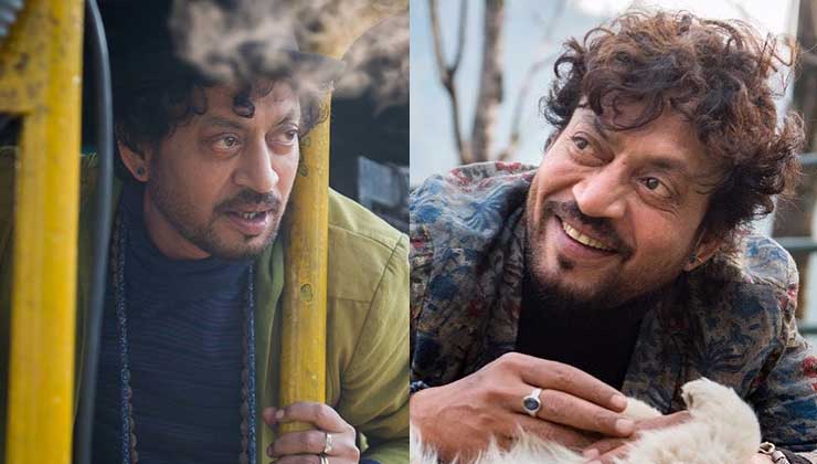 Irrfan khan PGA Awards