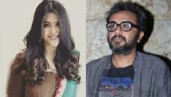 Love Sex Aur Dhokha 2: Ekta Kapoor and Dibakar Banerjee reunite for the second installment