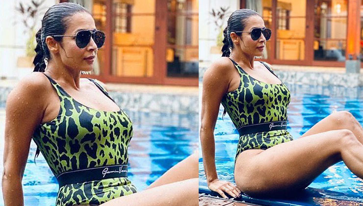 Malaika Arora, Malaika Arora pics, Malaika Arora bikini pics