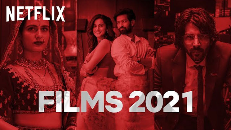 netflix india films slate 2021