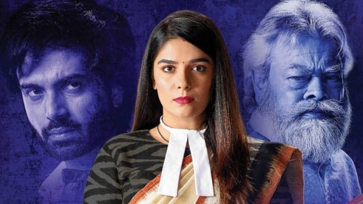 Pratigya 2, Mann Kee Awaaz Pratigya, Krishna, Sajjan Singh, Pratigya, Pooja Gor, Arhaan Behll, Mann Ki Awaaz Pratigya 2,