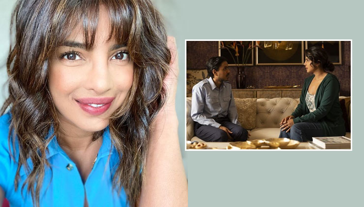 the white tiger priyanka chopra bafta 2021