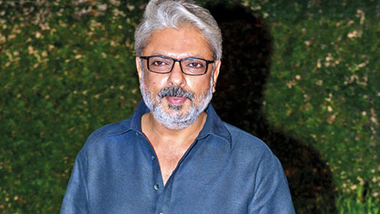 Sanjay Leela Bhansali, alia bhatt, ranbir kapoor
